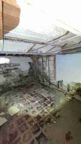 5557 Three Mile (52).jpg